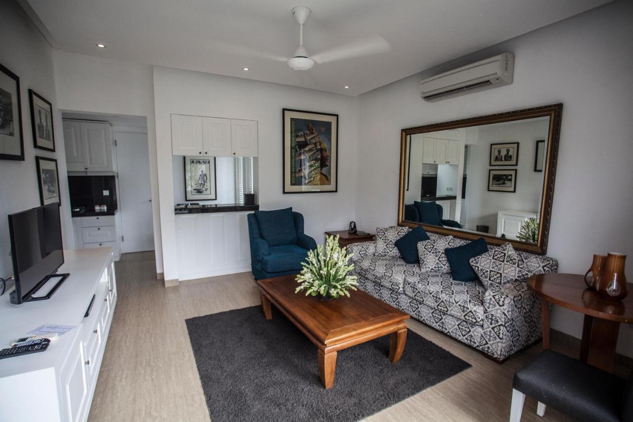 Lakshmi Luxury Villas, Walk To The Beach And Seminyak Shopping Exterior foto